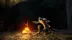 اکانت قانونی DARK SOULS  REMASTERED  برای PS5 و PS4